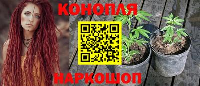 соль курить ск Обь