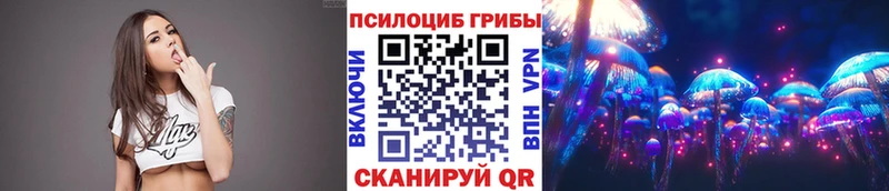 Псилоцибиновые грибы прущие грибы  как найти   Радужный 
